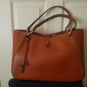 Dooney & Bourke Camilla Bag